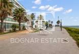 Herverkoop - apartment -
Torrevieja - Playa del Cura