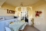 Herverkoop - apartment -
Benahavis - La Quinta