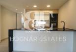Herverkoop - apartment -
Guardamar del Segura - Urbanizaciones