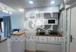 Herverkoop - apartment -
Benidorm - Levante