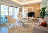 Wiederverkauf - apartment -
Ciudad Quesada
