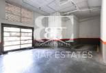 Herverkoop - apartment -
Benahavis - Los Arqueros
