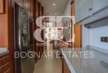 Wiederverkauf - apartment -
Benidorm