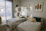 Wiederverkauf - apartment -
Finestrat - Cala de Finestrat