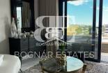 Wiederverkauf - apartment -
Orihuela Costa - Playa Flamenca