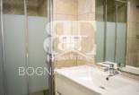 Wiederverkauf - apartment -
Alicante - El Campello