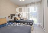 Herverkoop - apartment -
Orihuela Costa - Playa Flamenca