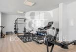 Resale - apartment -
Orihuela Costa - Los Altos