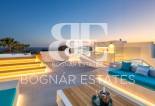 Wiederverkauf - Villa -
Marbella - East Marbella