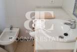 Wiederverkauf - Villa -
Marbella - Las Chapas