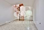 Resale - apartment -
Orihuela Costa - Playa Flamenca