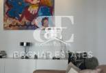 Herverkoop - apartment -
Marbella - San Pedro de Alcantara