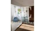 Herverkoop - apartment -
Altea