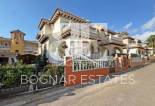 Resale - Townhouse -
Orihuela Costa - Lomas De Cabo Roig