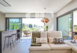 Neubau - Villa -
Dehesa de Campoamor