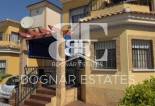 Herverkoop - Villa -
Algorfa - Lo Crispin