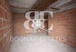 Resale - apartment -
Torrevieja - Playa Los Naufragos