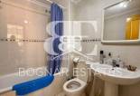 Herverkoop - Apartments -
Torrevieja - Center