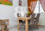 Resale - Country House -
Rojales - Pueblo
