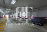 Resale - Townhouse -
Torrevieja - Aguas Nuevas