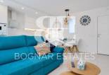 Herverkoop - apartment -
Orihuela Costa - Playa Flamenca