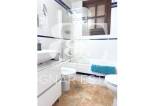 Resale - apartment -
Los Alcazares