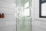 Wiederverkauf - apartment -
Orihuela Costa - Villamartín