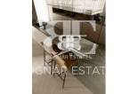 Resale - Villa -
Marbella - Golden Mile
