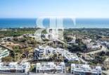 Herverkoop - apartment -
Marbella - Elviria