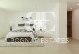Neubau - detached -
Monforte del Cid