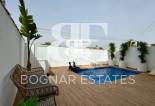 Wiederverkauf - Villa -
Orihuela Costa - Villamartín