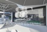 Neubau - apartment -
Guardamar del Segura