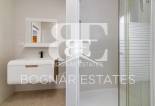 Wiederverkauf - Villa -
Torrevieja - La Mata