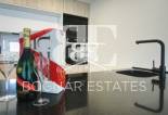 Herverkoop - apartment -
Guardamar del Segura - Urbanizaciones