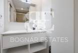 Herverkoop - apartment -
Orihuela Costa - Playa Flamenca