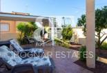 Resale - Country House -
Rojales - Pueblo