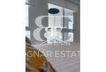 Nieuwbouw - Villa -
Rojales - Ciudad Quesada