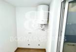 Resale - Townhouse -
Ciudad Quesada