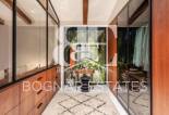 Herverkoop - Villa -
Marbella - Nueva Andalucía