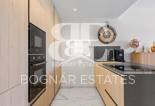 Resale - apartment -
Orihuela Costa - Los Altos