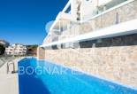 Herverkoop - apartment -
Marbella - Nueva Andalucía