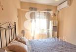 Resale - apartment -
Santa Pola - Santiago Bernabeu