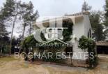 Resale - Country House -
Bocairent
