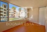 Herverkoop - apartment -
Orihuela Costa - Los Altos