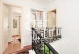 Resale - Villa -
Villamartín - Los Dolses