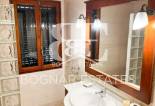 Herverkoop - Villa -
Orihuela Costa - Punta Prima