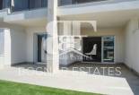 Herverkoop - apartment -
Guardamar del Segura - Urbanizaciones
