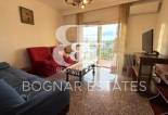 Resale - Commercial -
Palma de Mallorca - Mallorca