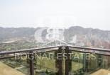 Wiederverkauf - apartment -
Benidorm - Levante