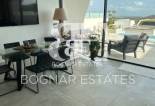 Wiederverkauf - Villa -
Ciudad Quesada - La Marquesa Golf